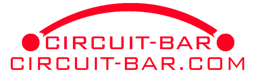 Circuit-Bar
